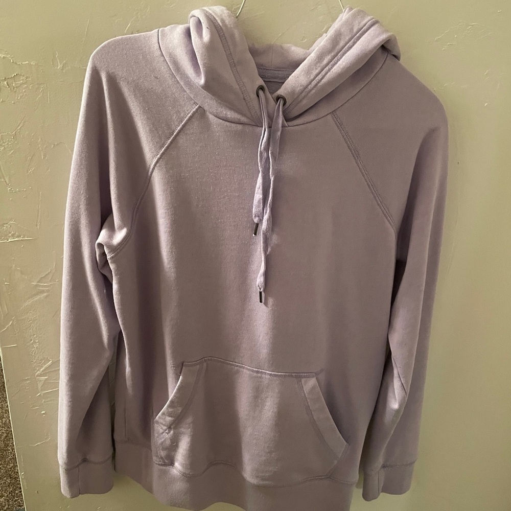 Women’s Aeropostale hoodie